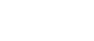 white-logo